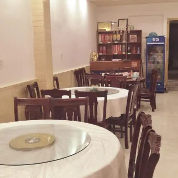 Macheng Songtao Restaurant