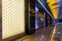 Beckinsale Hotel Hotels near Haifeng Radio and Television University