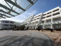 Xintao Seaview Resort Hotels near Xiangyun Square
