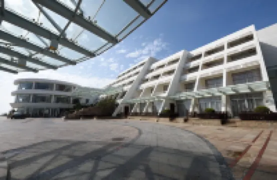 Xintao Seaview Resort Hotels near Xiangyun Square