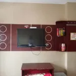 Yanchuan Qinglong Business Hotel - Pet friendly