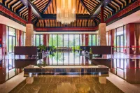 Cloud Hotel & Resort