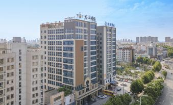 Hanxiang International Hotel