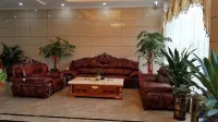 Xingren Hongmei Boutique Hotel