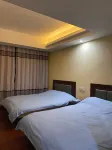 Wuping Yunshuiyu Forest Renjia Hotel