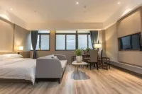 Meishang Holiday Hotel