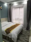 Four Seasons Hotel Dazhou