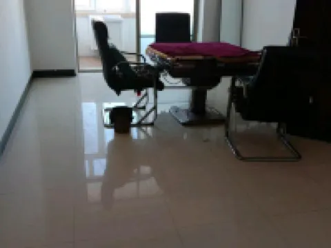 Dazhong Bath Guest House