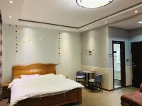 Tianxing Business Hotel