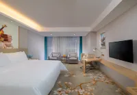 WANYUE HOTEL