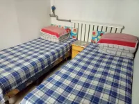 Hongtong Wanli Hotel