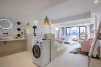 Lugu Lake Star Hotel