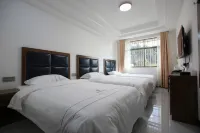 Duyun Mianwang Hotel