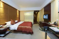 Cixi Hotel