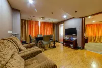 Bohao Business Hotel