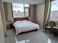 Xuzhou Linyuan Hotel - Inns
