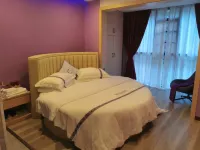 Shang Jing HOTEL