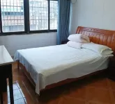 Huacheng Hotel Отели в г. Усю