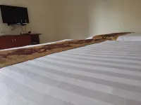 Mile New Sky Inn (Huquan Ecological Park Branch) - 2-نجوم