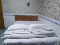 Longyan Jinfeng Inn - albergo