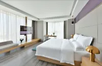 Mercure Yibin Port Hotels in Yibin