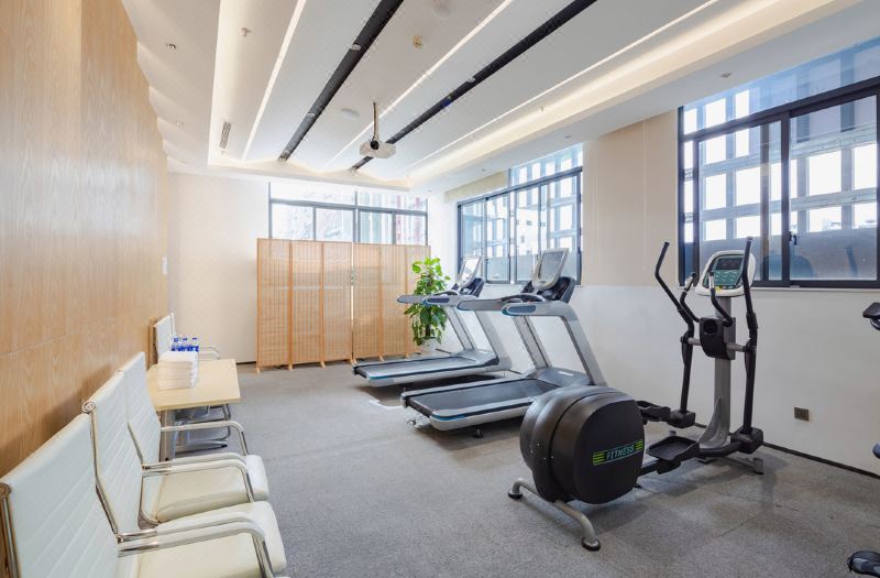Holiday Inn Express Guilin City Center by IHG photo 4