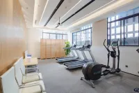 Holiday Inn Express GUILIN CITY CENTER by IHG Hotels in Guilin