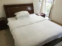 桐鄉瑞香樓旅館