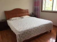 Deyun Farm Hotel