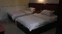 Ningyuan Yinfeng Hotel