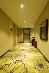 Liuyang 1001 Nights Chinese Inn
