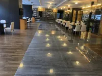 Ceheng International Hotel Hotels in Ceheng