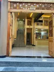Xinyi Inn, Yantan Ancient Town - Posadas