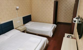 Tianxiang Hotel
