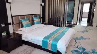 Siyang Hotel