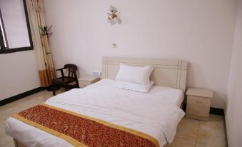 Meishan Yijia Hotel