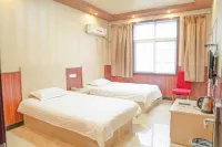 Xinxiang Shuangxiang Hotel