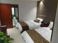 Lanzhou New hospitable boutique apartment - Layanan Antar-Jemput