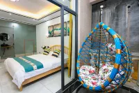Beihai Yaxi B&B