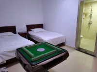 Suzhou Jiayuan Hotel - Inns
