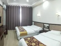 SUNANDANXIAQICAIYUEKEZHAN