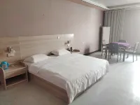 Qingyage Homestay