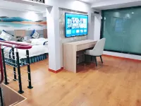 Duku Hotel