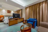 Phoenix Holiday Hotel