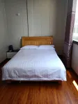 Hezhou Xinyue Hotel