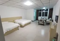 Shiping Jiayu Hotel