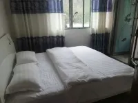 Gebo Ahhui Farmhouse - Pet friendly