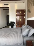 Tianjin Mileju Inn