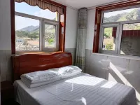 Yuming Farmhouse