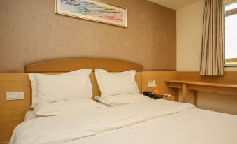 7 Days Inn (Kunming Pedestrian Street)